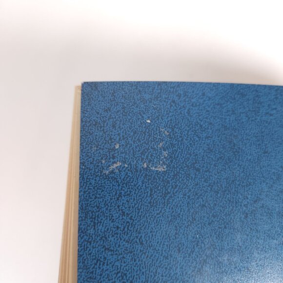 South Dakota Centennial Cookbook 1889-1989 SD Capitol Club Book‎ 5th Printing - Picture 4 of 15